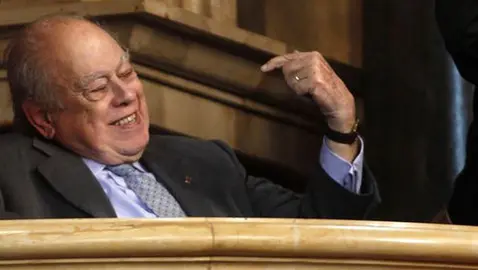 pujol