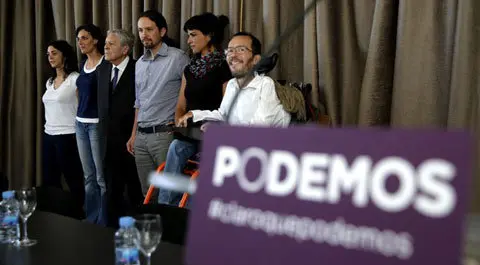 podm