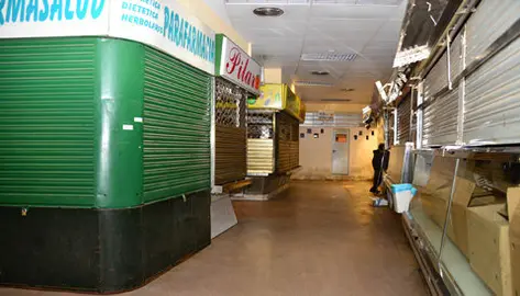 mercado-madrid