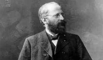 Bernstein_Eduard350