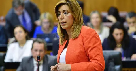 d&iacute;az