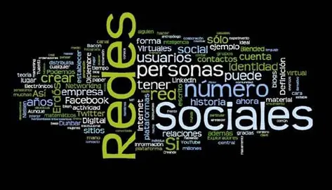 redese