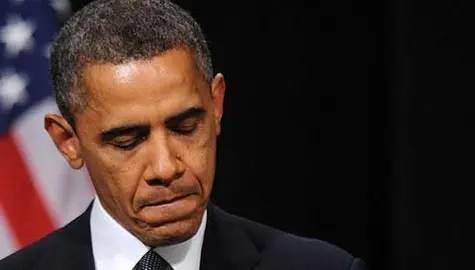 obamamam