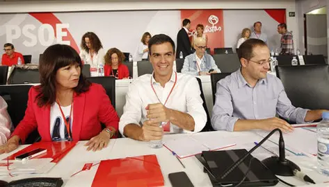 pedro-sanchez480