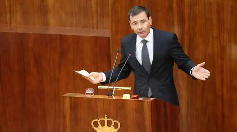 tomas-gomez