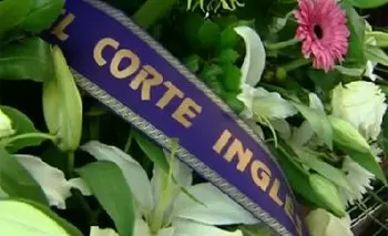 corte-ingles