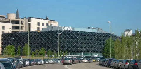 bbva