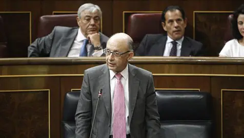 montoro