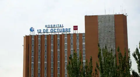 hospi