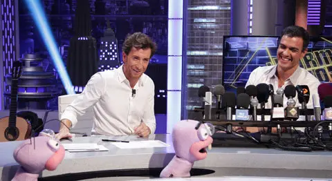 hormiguero
