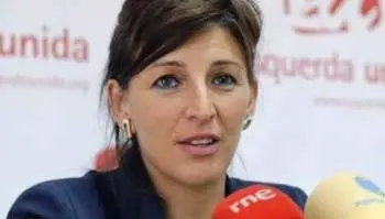 barcien