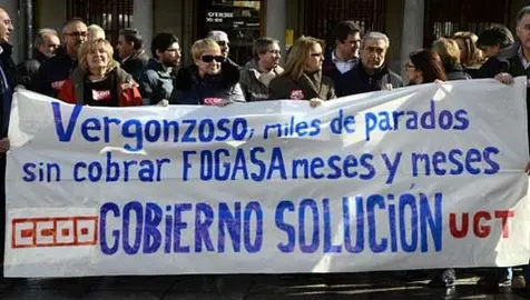 fogasasa