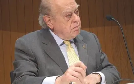 PUJOL480