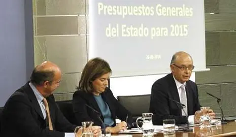 pge