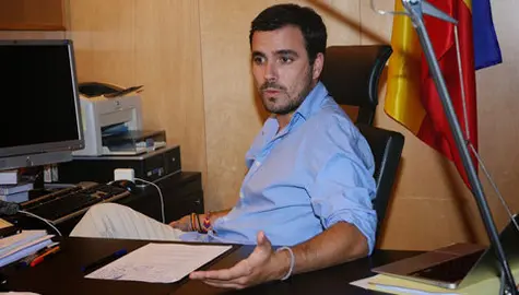 2-alberto-garzon-480-interi