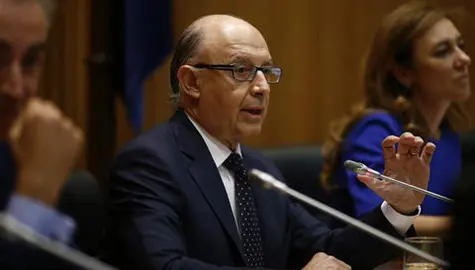 montoro