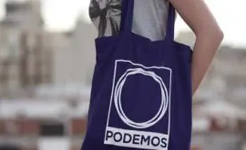 podensoos