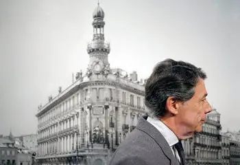 gonzalez350