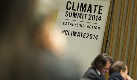 cambio-clim&aacute;tico