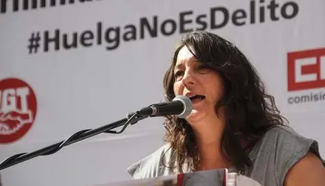 delito