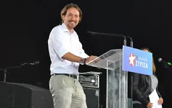 Podemos1