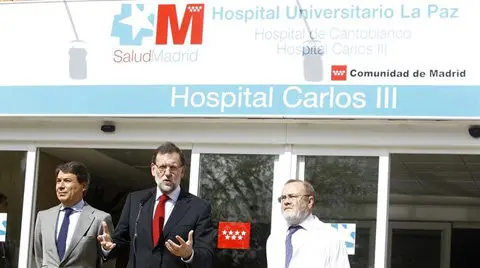rajoy