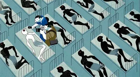 ebola