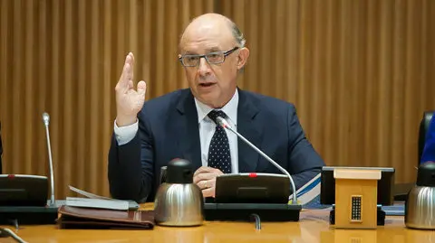 montoro