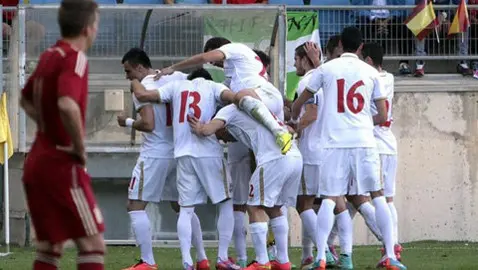 seleccion_espana