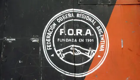 fora