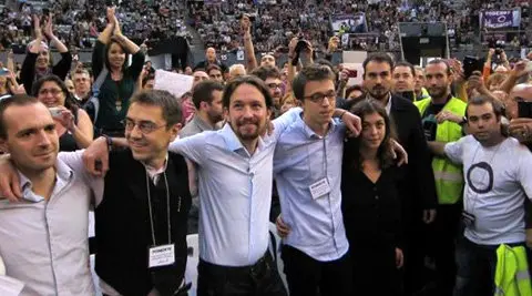 podemos2