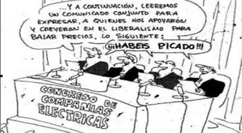picadoport