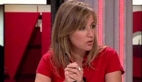 tania-sanchez