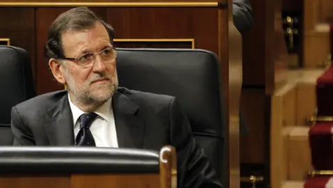 rajoy