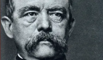 bismarck