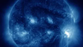 tormentas3
