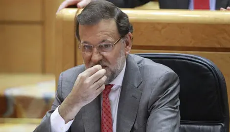 rajoy