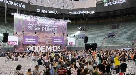 poeoedmos