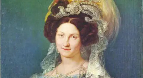maria0