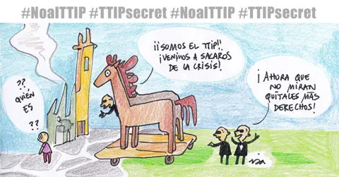 TTIP2