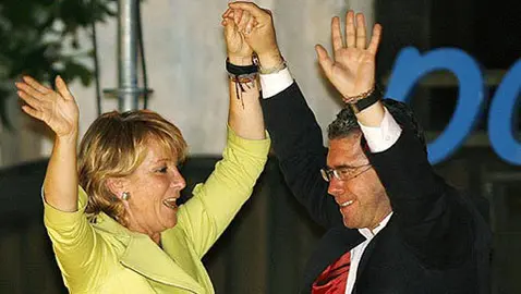 aguirre-granados