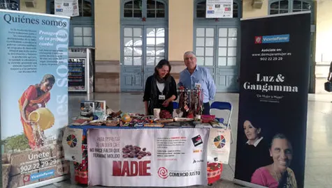 comercio-justo
