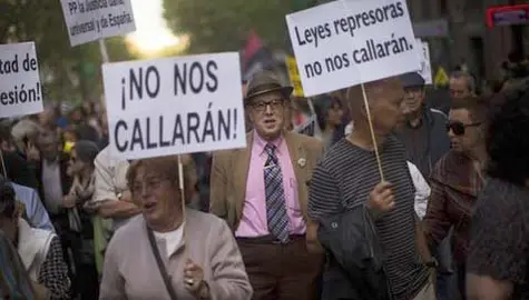 seguirda