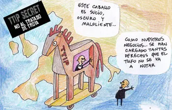 TTIP_1