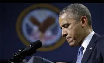 obamamma