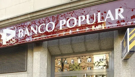 banco-popular