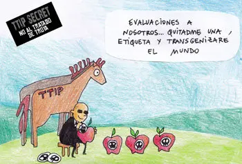 1TTIP_4