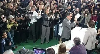 mas