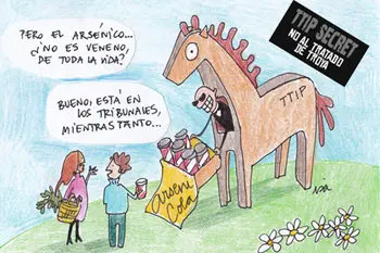 2TTIP-350