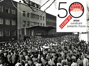 ccoo-catalu&ntilde;a